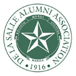 DLSU Alumni Association